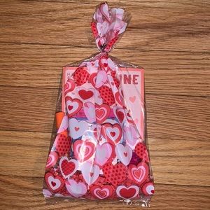Valentine’s Day Goodie Bag Gift (Girls)